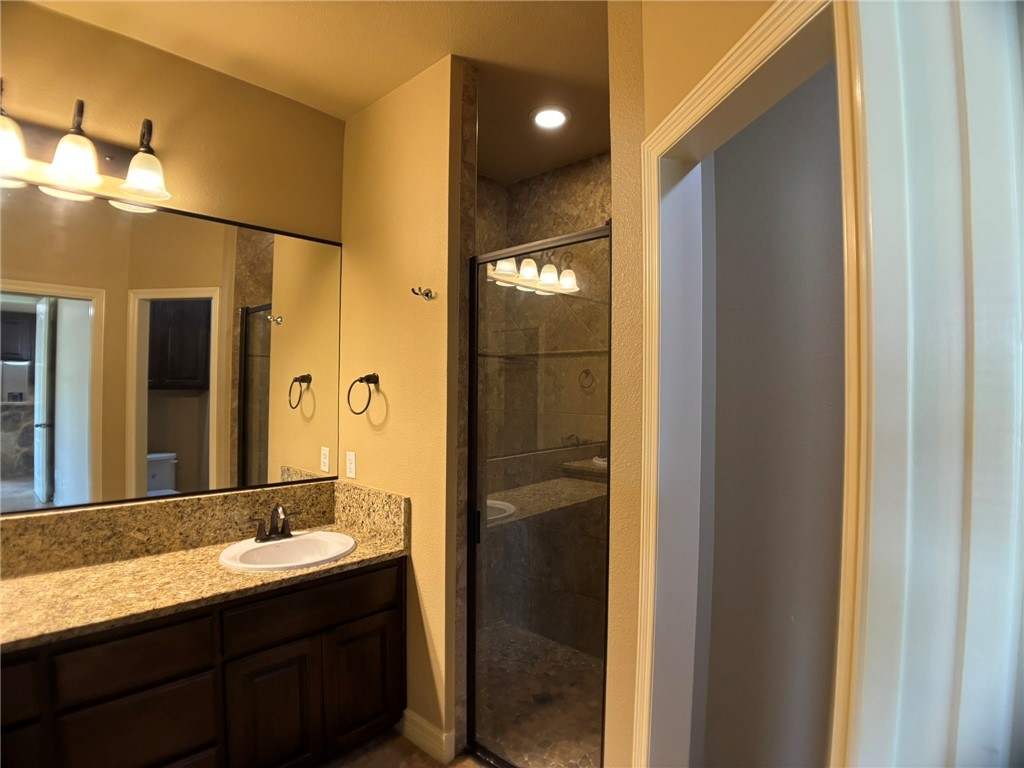7614 Granite Dr Property Photo 13