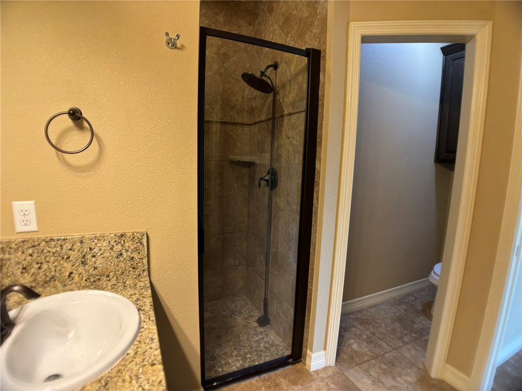 7614 Granite Dr Property Photo 14