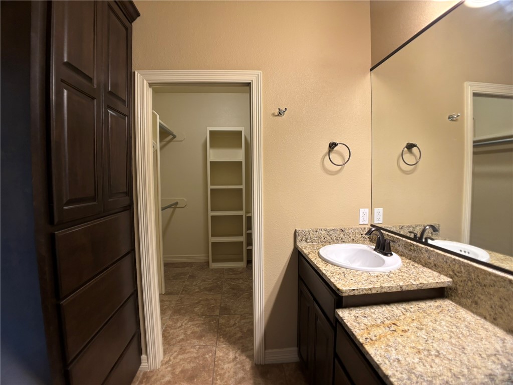 7614 Granite Dr Property Photo 15