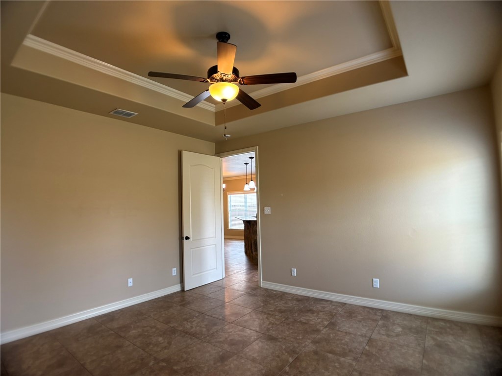 7614 Granite Dr Property Photo 16
