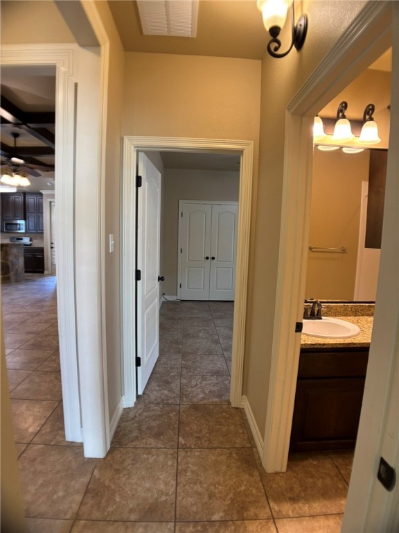 7614 Granite Dr Property Photo 17