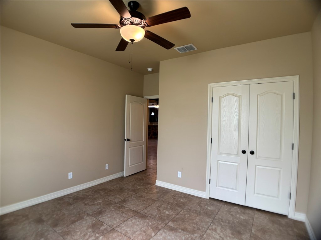 7614 Granite Dr Property Photo 19