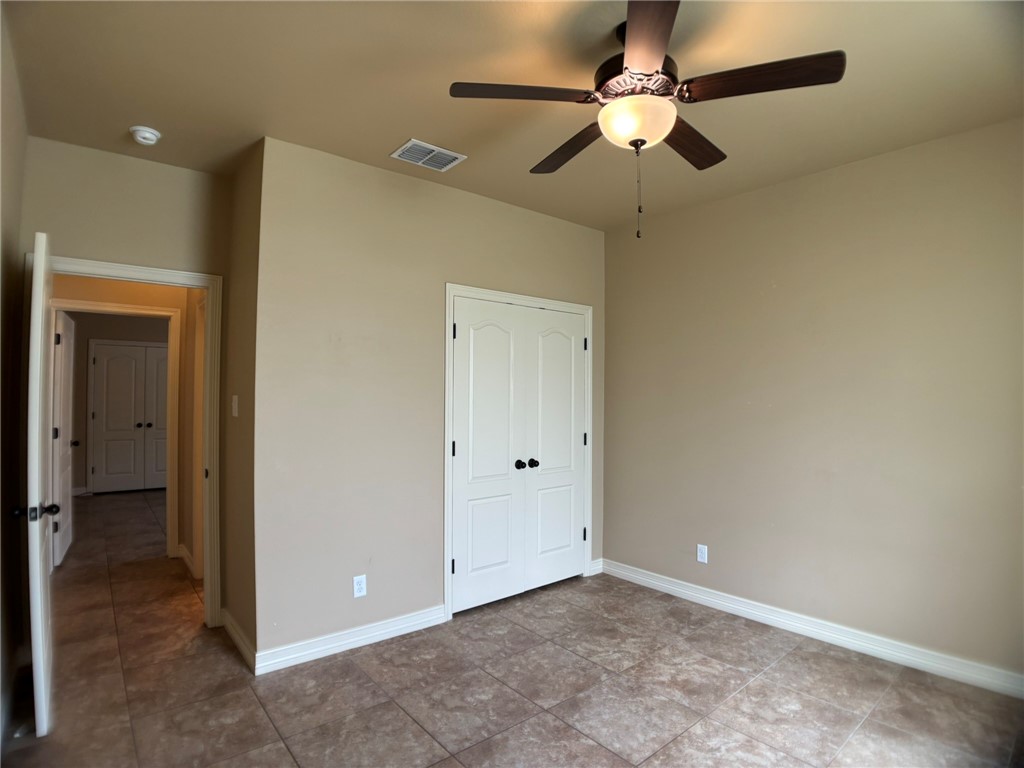 7614 Granite Dr Property Photo 20