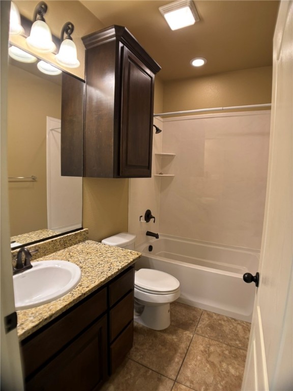 7614 Granite Dr Property Photo 21