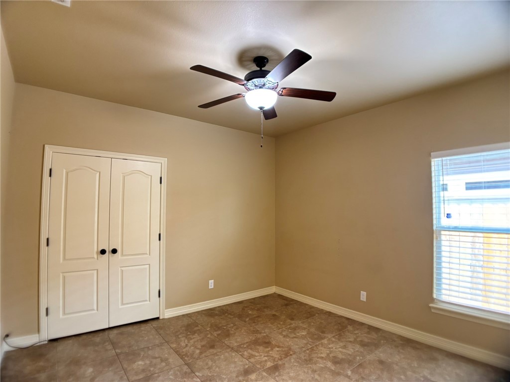 7614 Granite Dr Property Photo 22