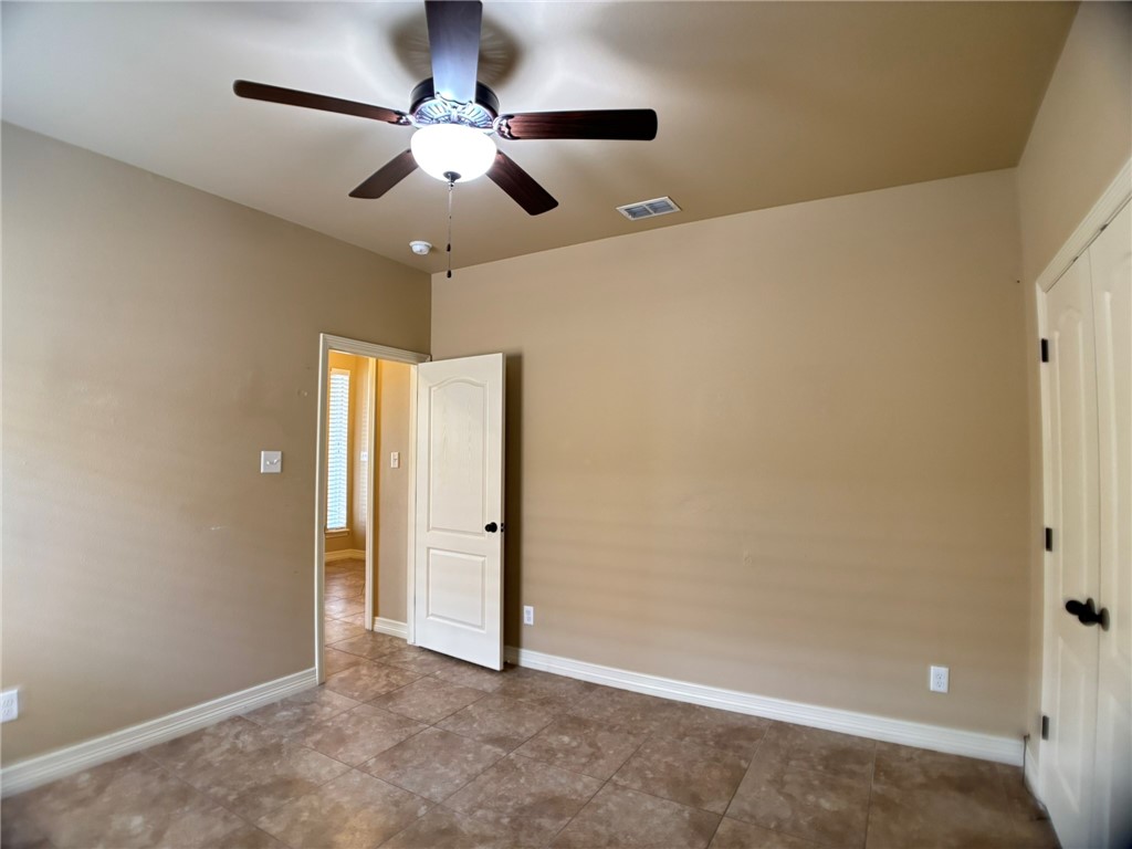 7614 Granite Dr Property Photo 23