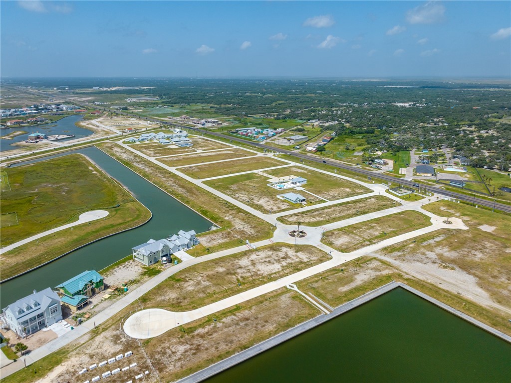 1013 St Croix Dr Property Photo 3