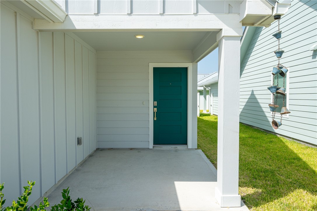 1013 St Croix Dr Property Photo 6