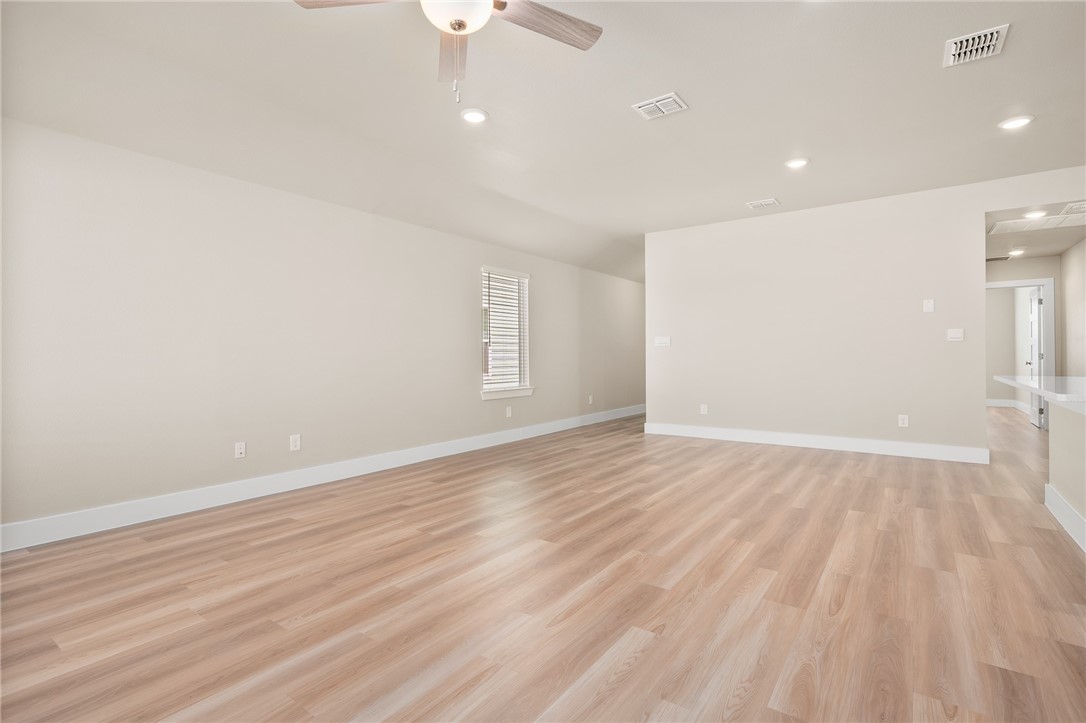 1013 St Croix Dr Property Photo 11