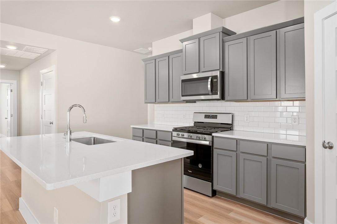 1013 St Croix Dr Property Photo 13