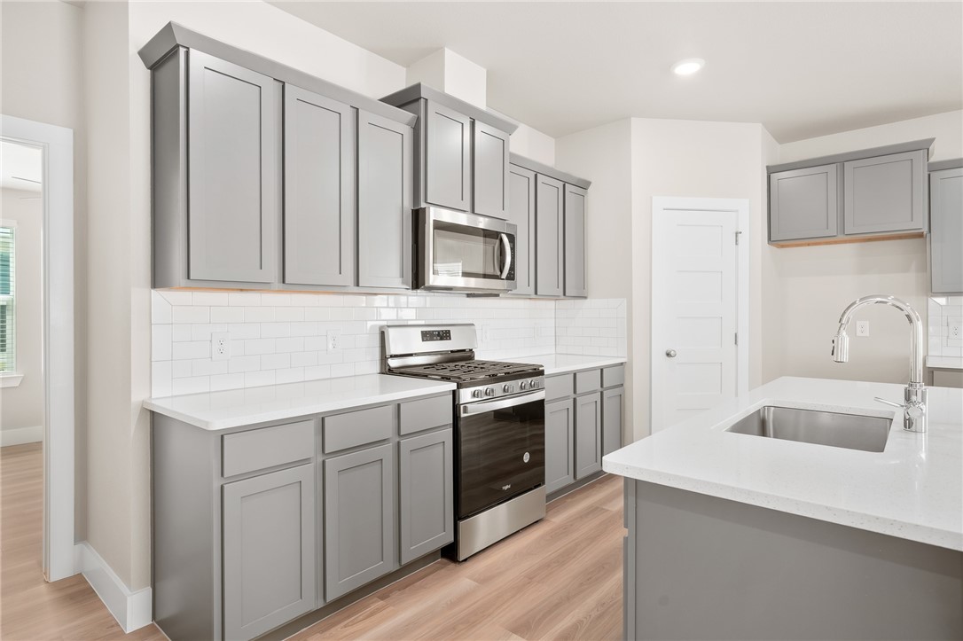 1013 St Croix Dr Property Photo 14