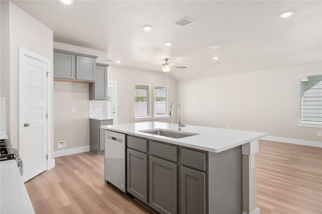 1013 St Croix Dr Property Photo 15