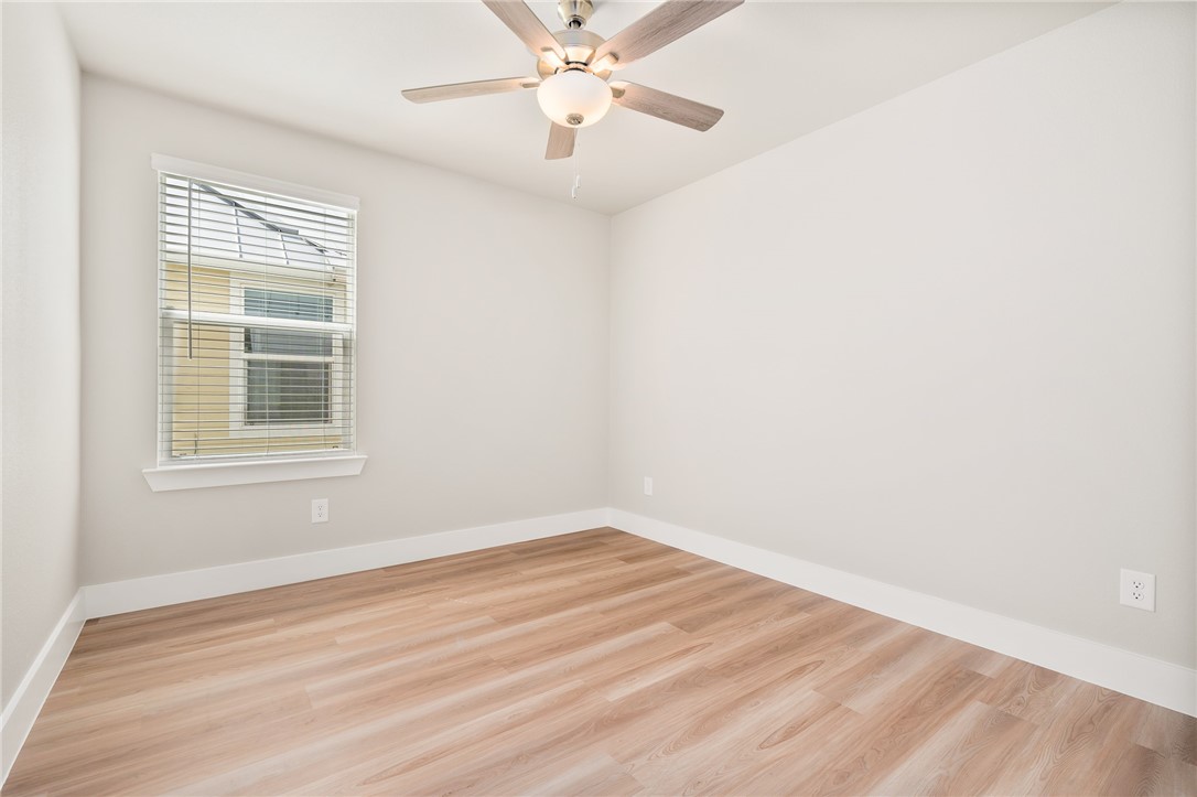 1013 St Croix Dr Property Photo 16