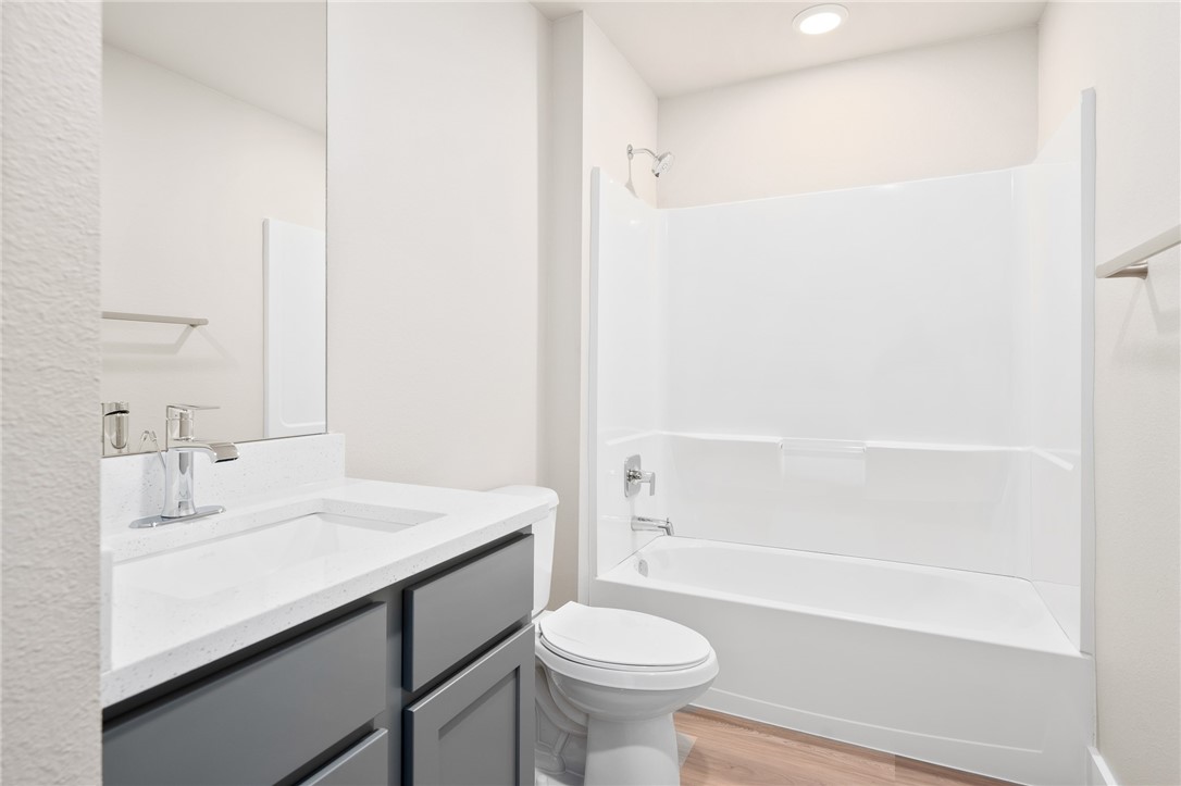 1013 St Croix Dr Property Photo 17