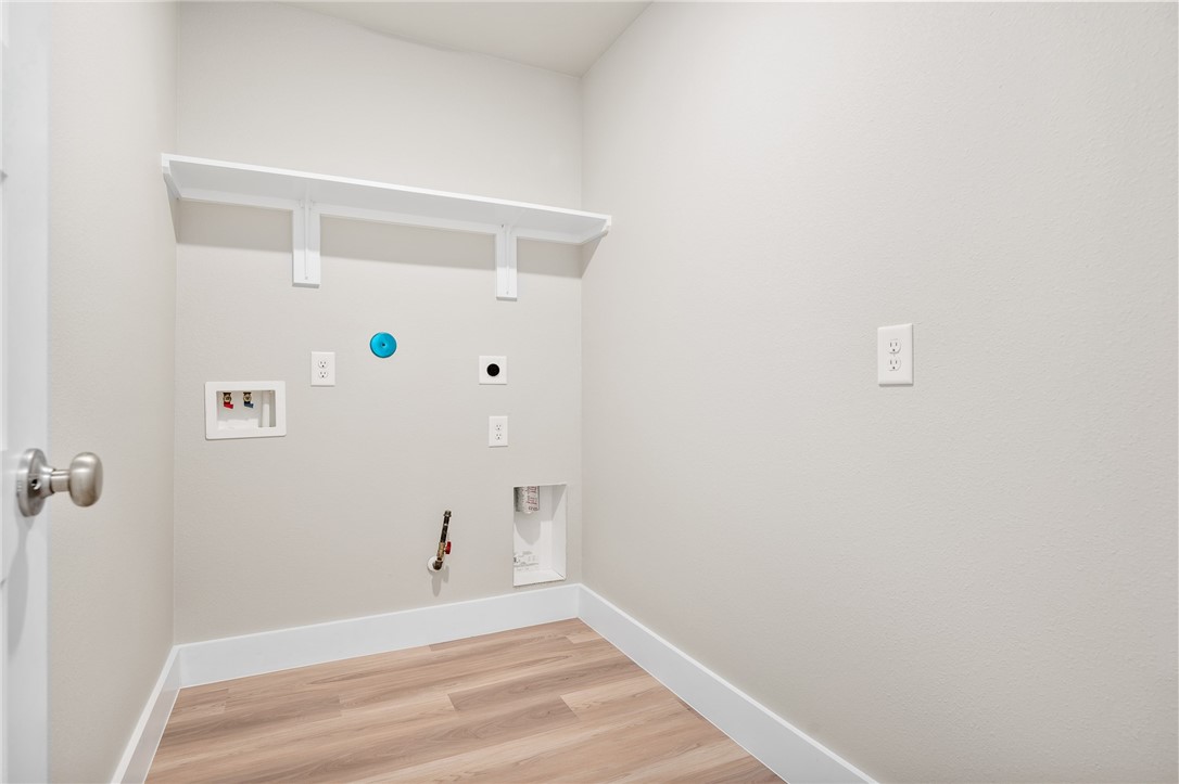 1013 St Croix Dr Property Photo 18