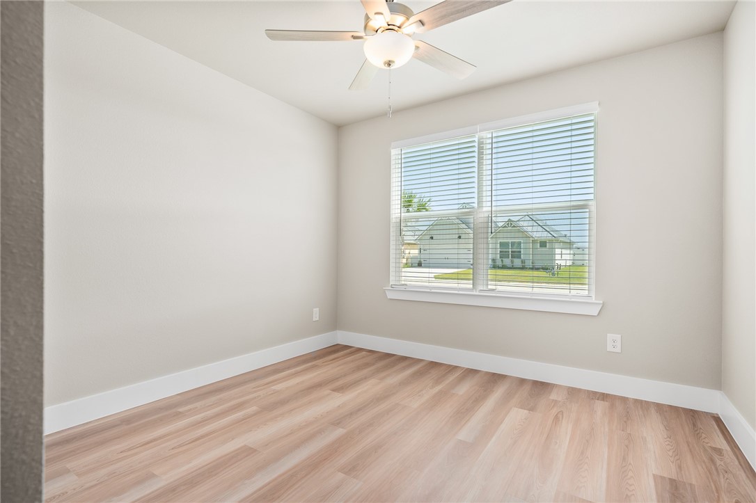 1013 St Croix Dr Property Photo 19