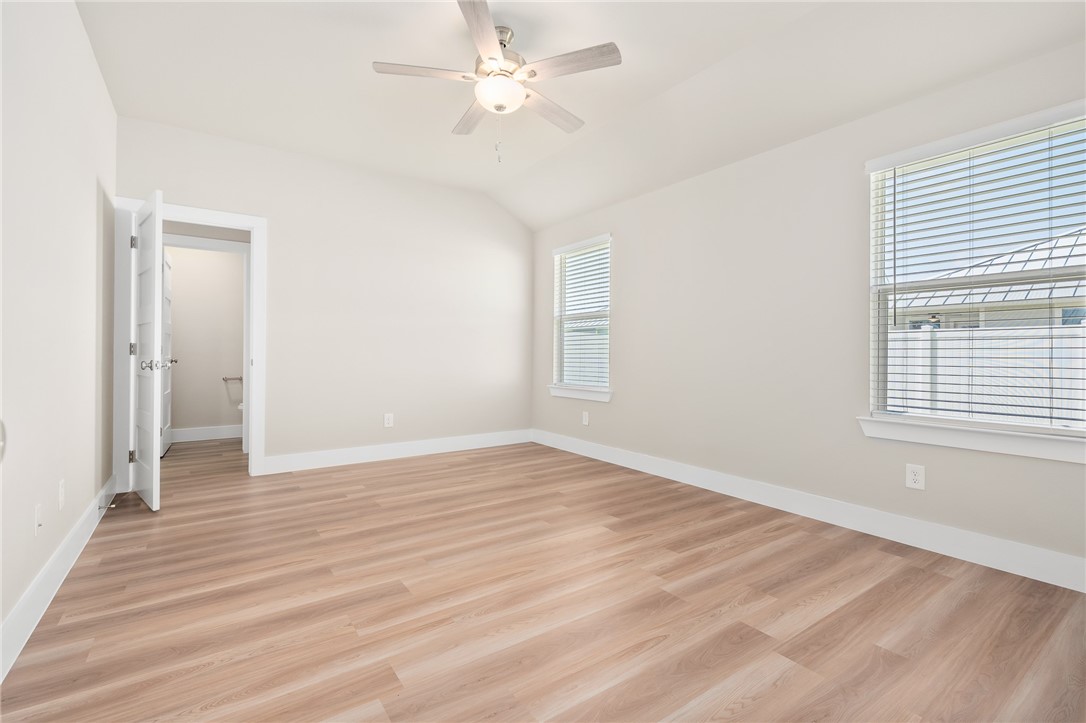 1013 St Croix Dr Property Photo 20