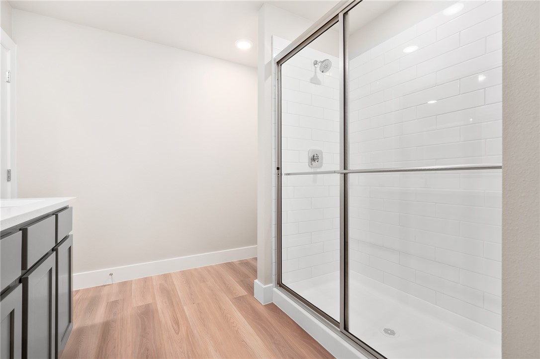 1013 St Croix Dr Property Photo 22