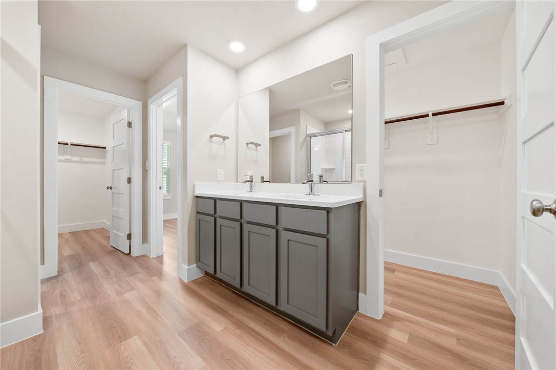 1013 St Croix Dr Property Photo 23