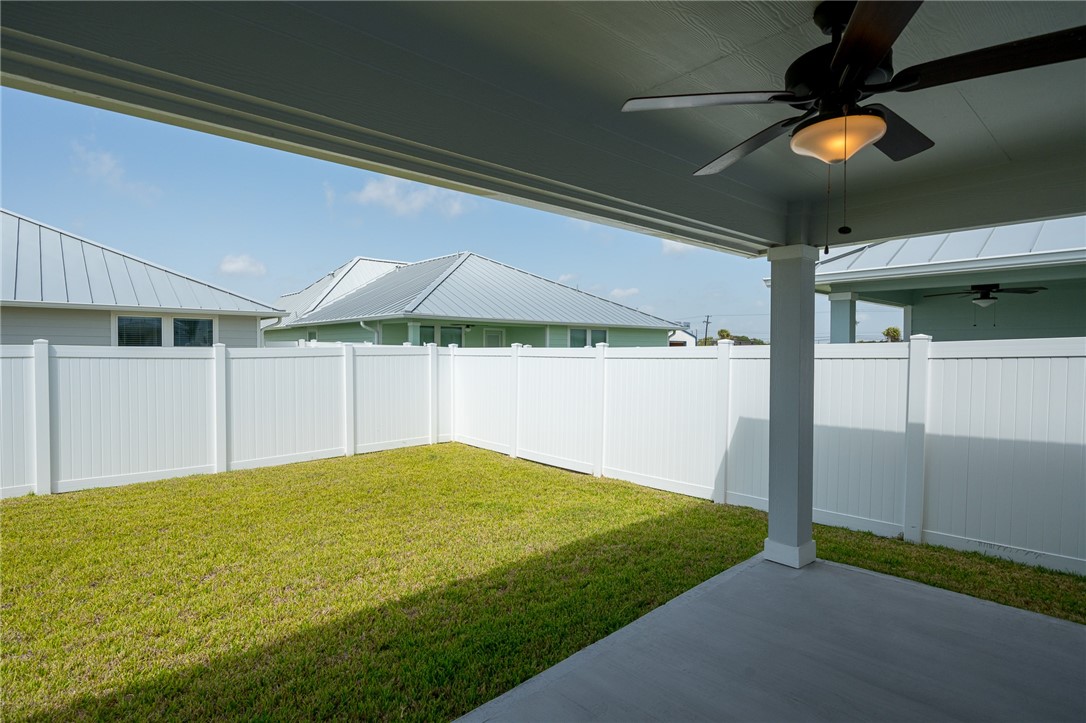 1013 St Croix Dr Property Photo 27