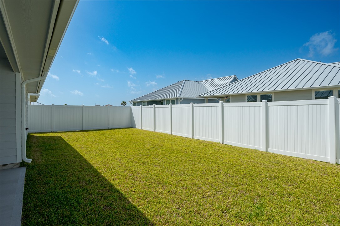 1013 St Croix Dr Property Photo 29