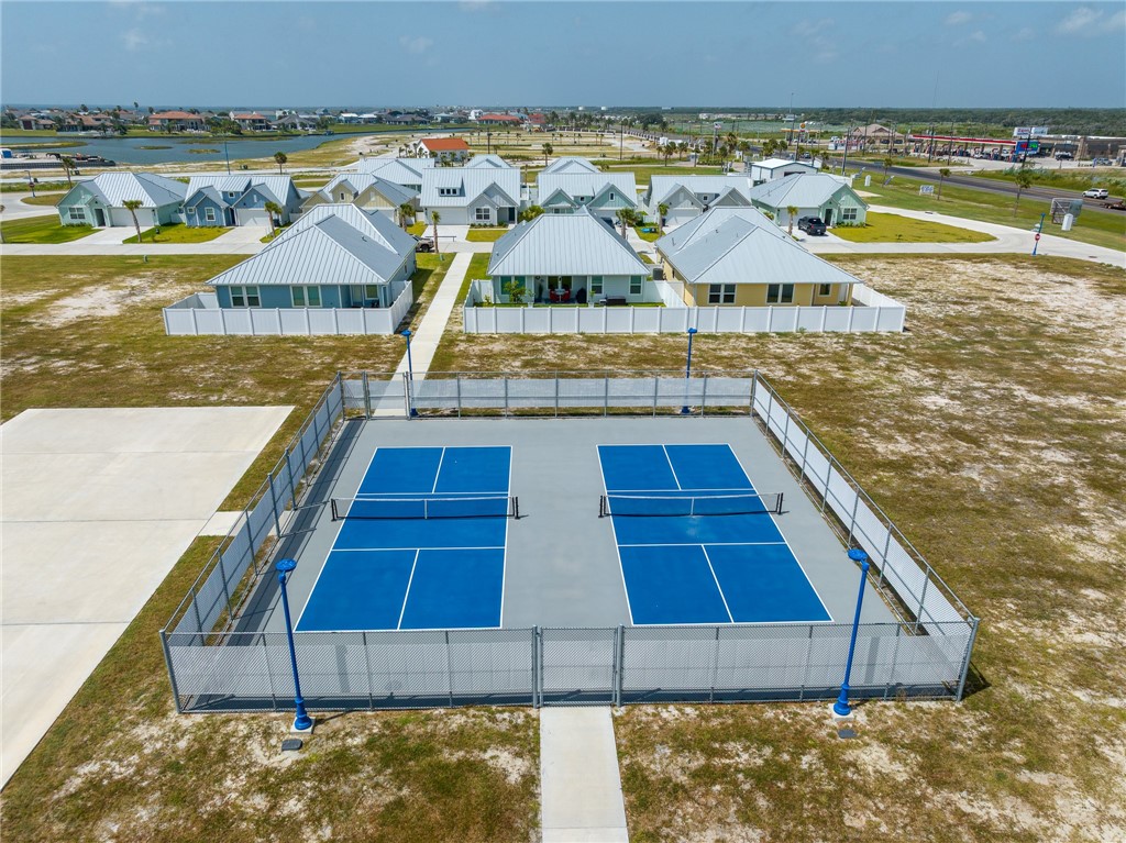 1013 St Croix Dr Property Photo 32