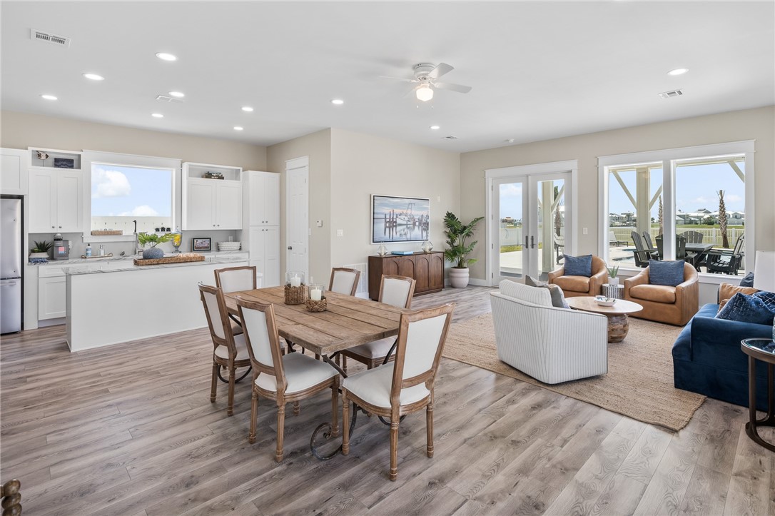 1013 St Croix Dr Property Photo 34