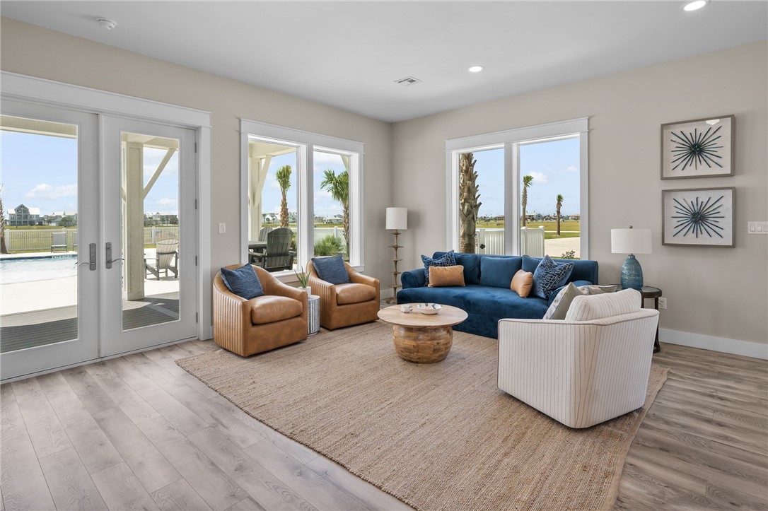 1013 St Croix Dr Property Photo 35