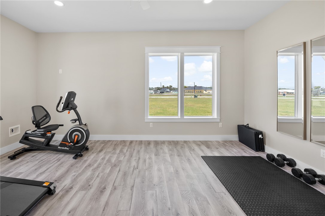 1013 St Croix Dr Property Photo 37