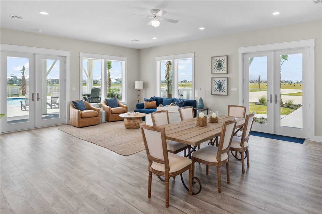 1013 St Croix Dr Property Photo 38