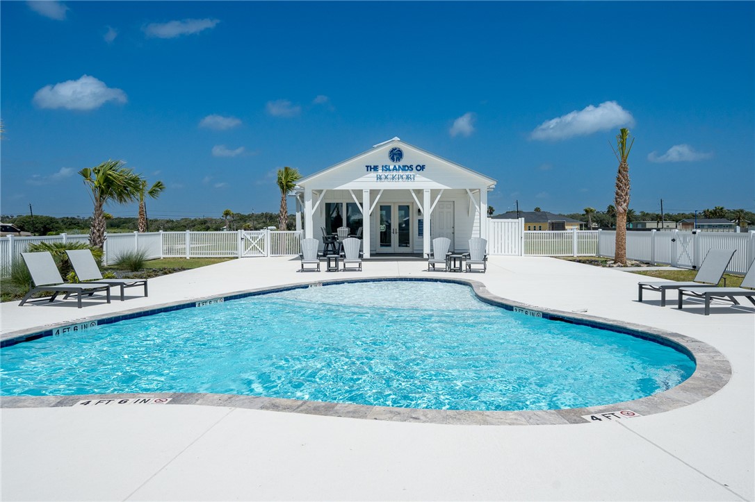 1013 St Croix Dr Property Photo 39