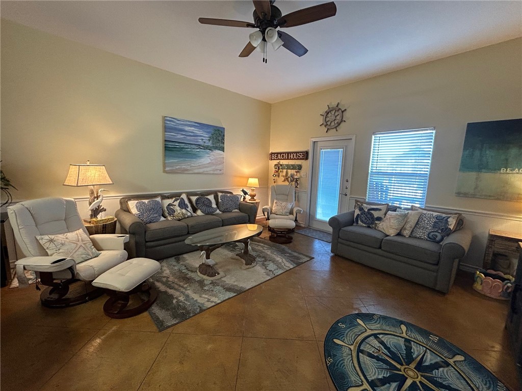 2212 State Highway 361 211 Property Photo 4