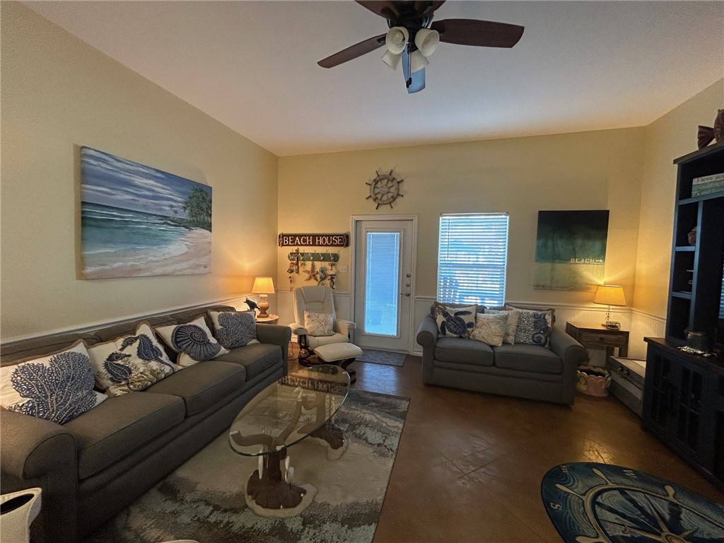 2212 State Highway 361 211 Property Photo 5