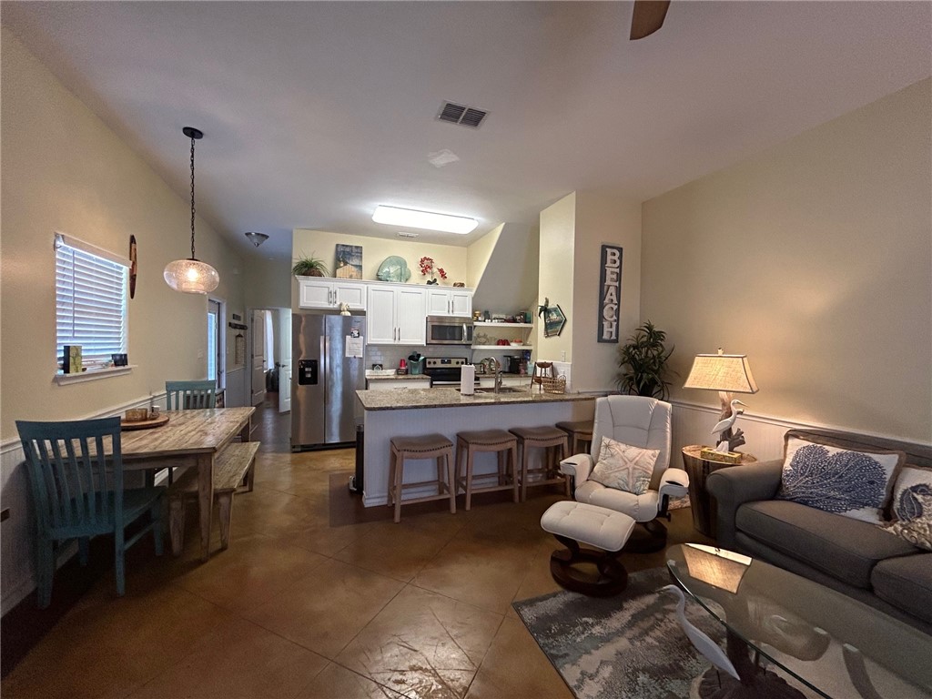2212 State Highway 361 211 Property Photo 7