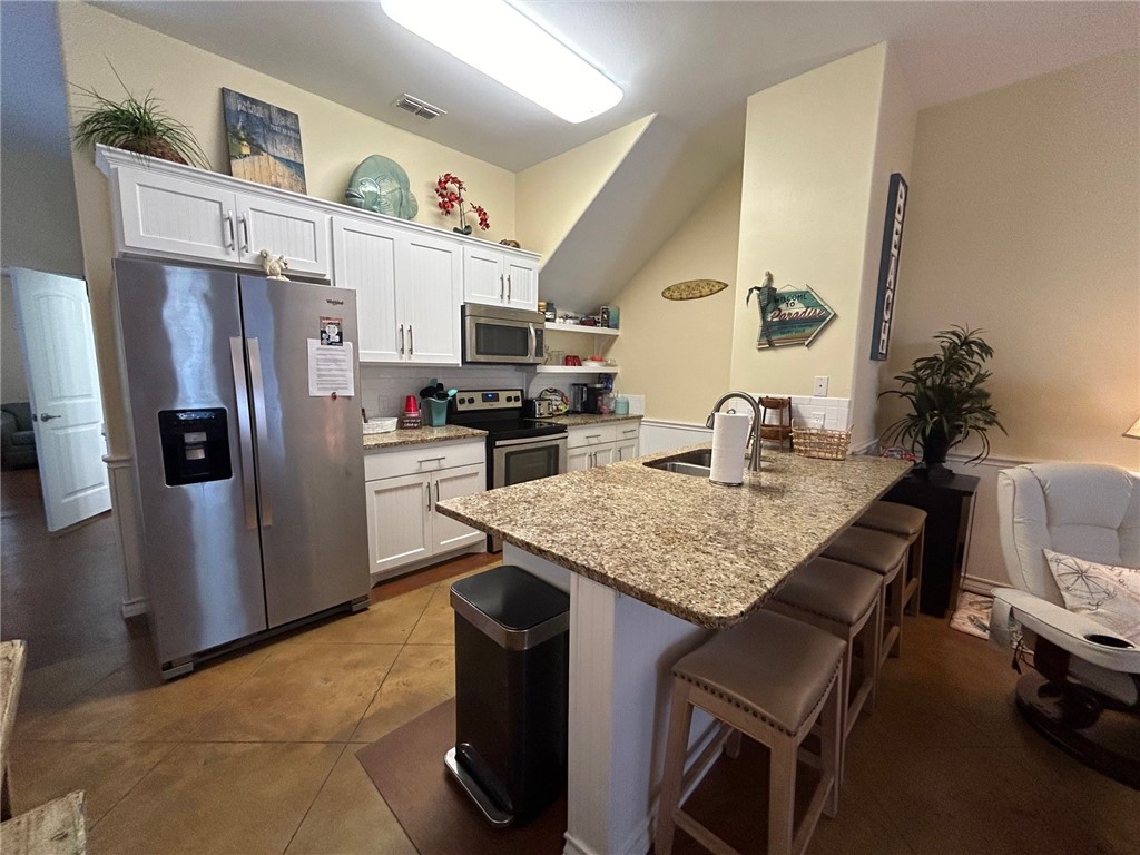 2212 State Highway 361 211 Property Photo 8