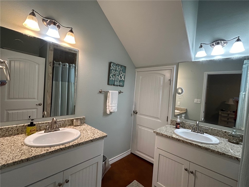 2212 State Highway 361 211 Property Photo 15
