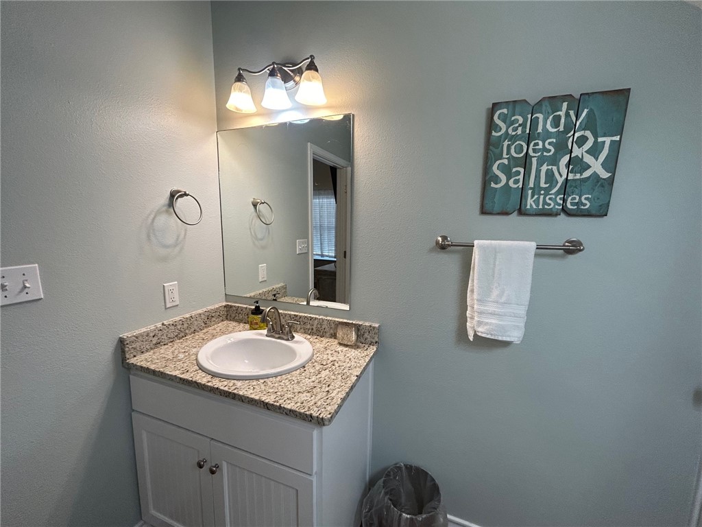 2212 State Highway 361 211 Property Photo 16