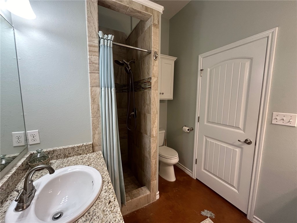 2212 State Highway 361 211 Property Photo 17