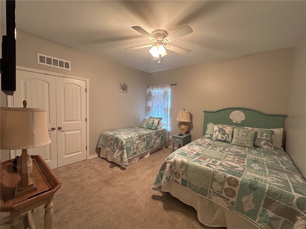 2212 State Highway 361 211 Property Photo 18