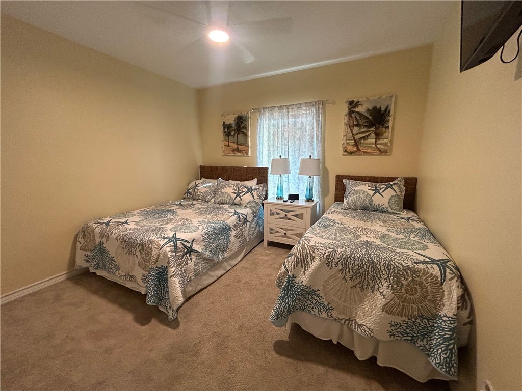 2212 State Highway 361 211 Property Photo 19