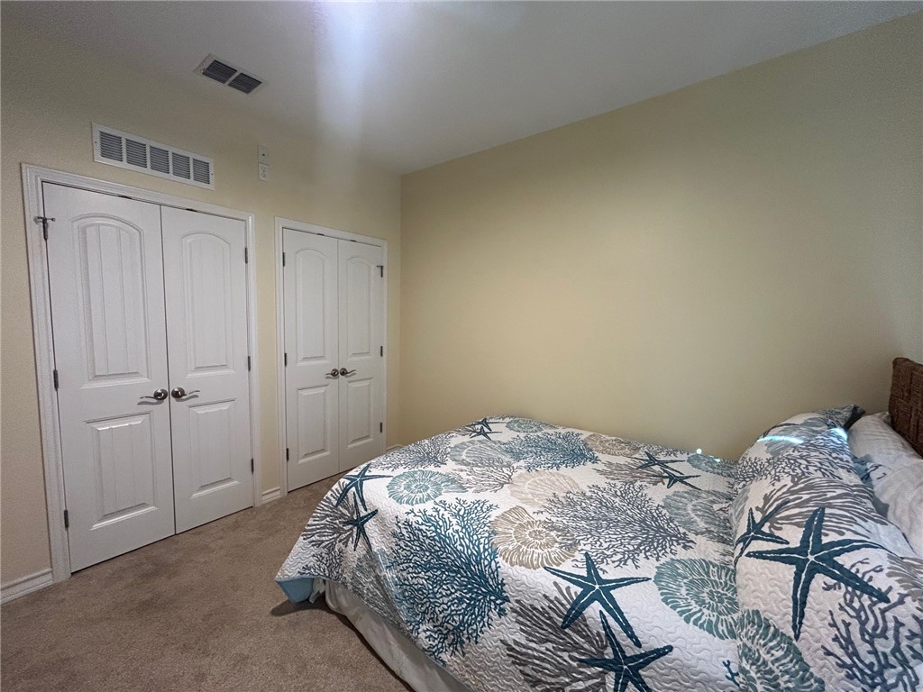 2212 State Highway 361 211 Property Photo 20