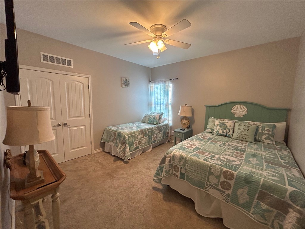 2212 State Highway 361 211 Property Photo 21