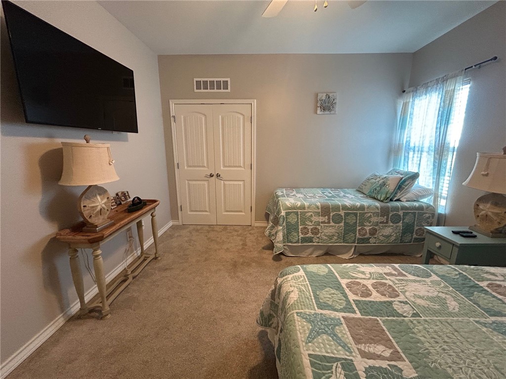 2212 State Highway 361 211 Property Photo 22
