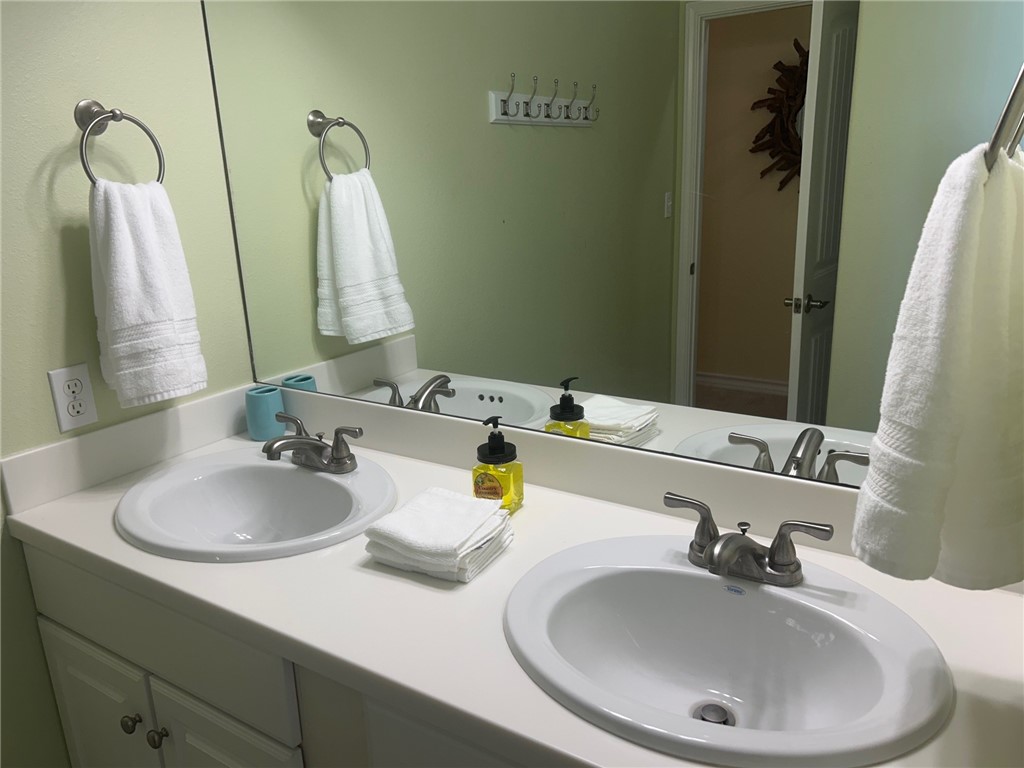 2212 State Highway 361 211 Property Photo 24