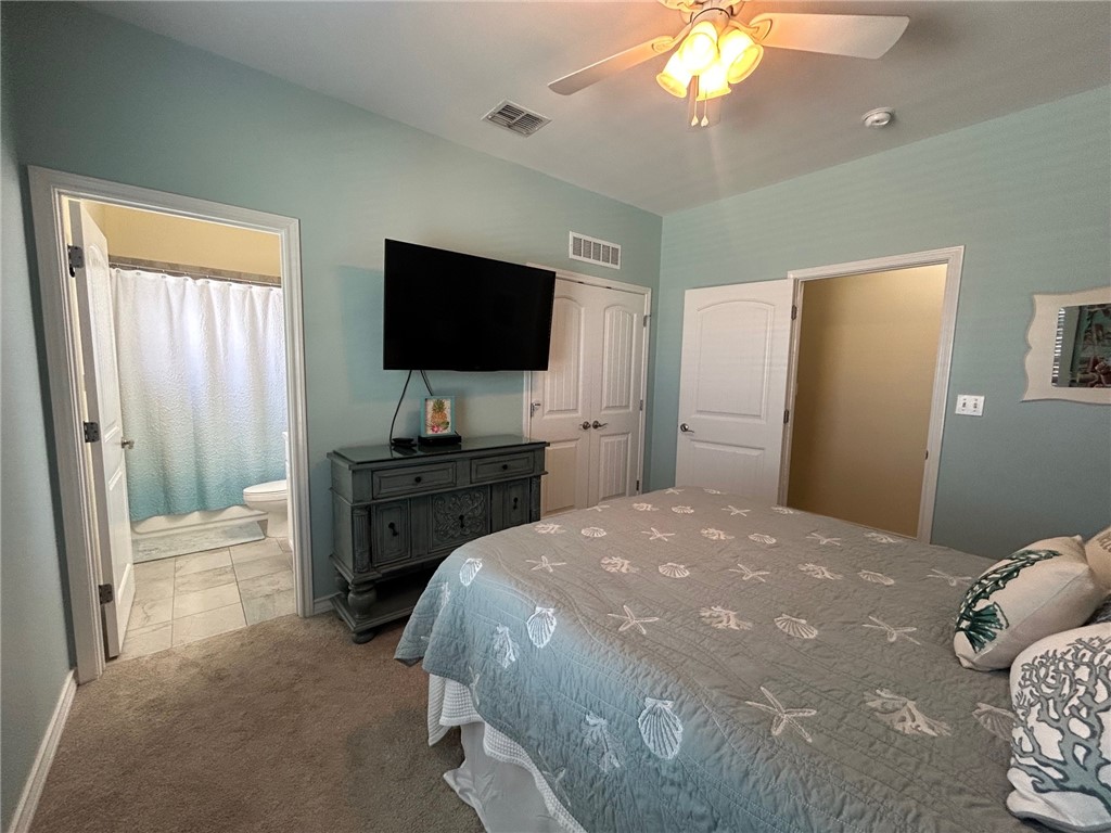 2212 State Highway 361 211 Property Photo 27