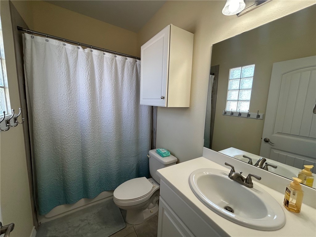 2212 State Highway 361 211 Property Photo 28