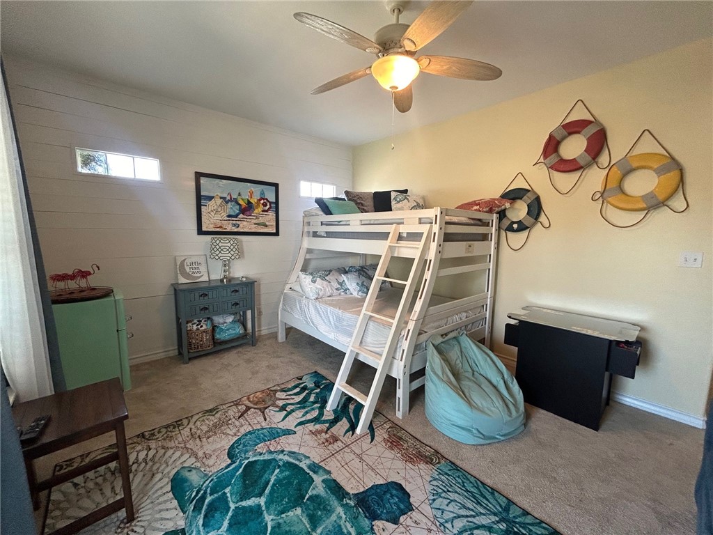 2212 State Highway 361 211 Property Photo 30