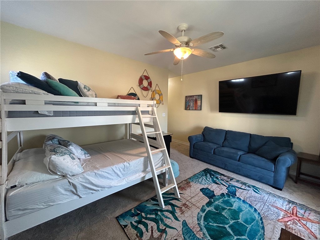2212 State Highway 361 211 Property Photo 31
