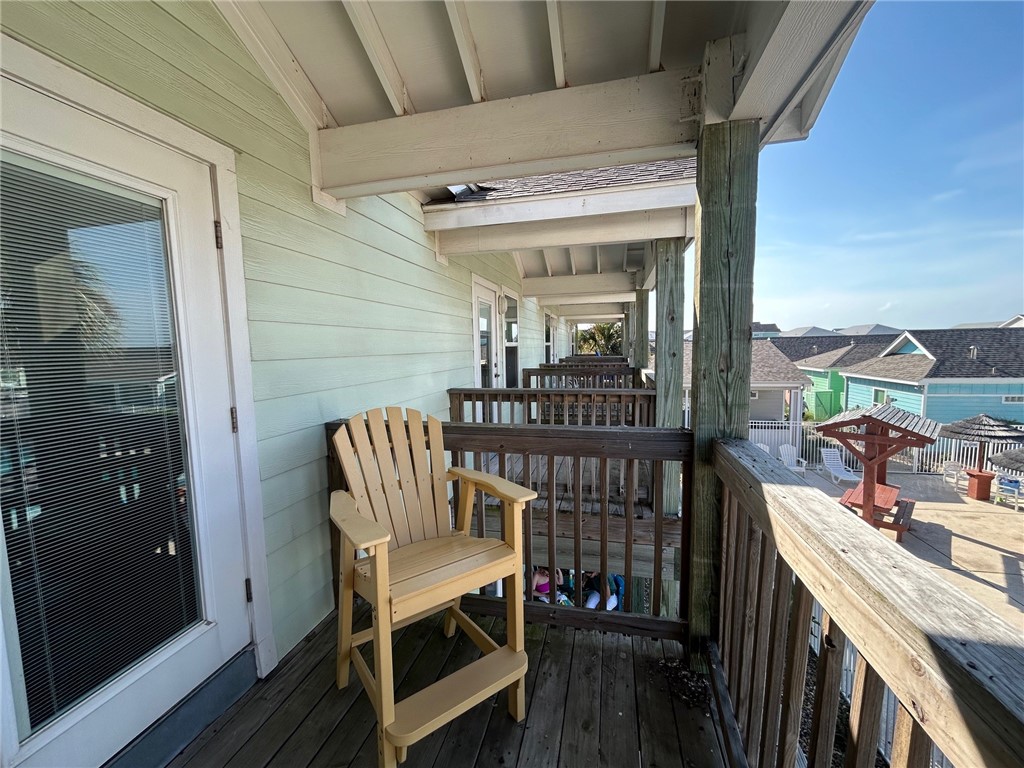 2212 State Highway 361 211 Property Photo 35