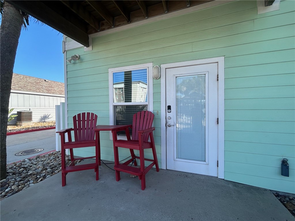 2212 State Highway 361 211 Property Photo 36